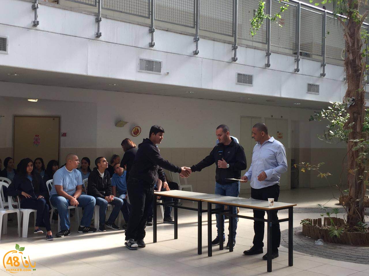 ajyal tekreem (16).JPG